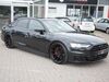 Audi A8 deutschland
