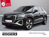 Audi Q2 wunstorf