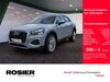 Audi Q2 ehringshausen