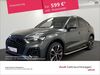 Audi Q5 niederduerenbach