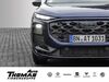 Audi Q3 leutesdorf
