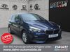 BMW 218 Active Tourer salzfurtkapelle