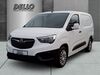 Opel Combo wunstorf