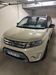 Suzuki Vitara hornburg