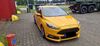 Ford Focus roedelhausen