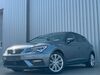 Seat Leon walhausen
