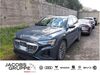 Audi Q8 e-tron bl|nordrhein-westfalen