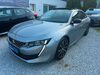 Peugeot 508 wuelfrath