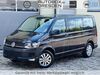 VW T6 Kombi deutschland