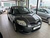 Toyota Auris niederheimbach