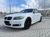 BMW 320 iggensbach