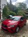 Opel Corsa schoefweg
