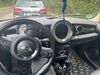 Mini Cooper D Clubman goergeshausen
