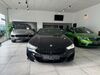 BMW 840 Hausen (Wied)