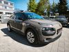 Citroen C4 Cactus krauchenwies