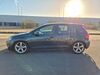 VW Golf siebeldingen