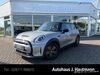Mini Cooper SE urschmitt