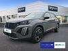 Peugeot 2008 rehlingen