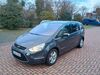 Ford S-Max Hausen (Wied)