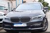 BMW 730 suedergellersen