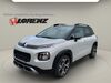 Citroen C3 Aircross ruttersdorf-lotschen