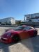 Porsche 991 bl|nordrhein-westfalen