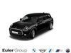 Mini One Clubman Münster-Sarmsheim