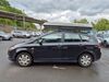 Seat Altea niederheimbach