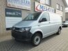VW T6 Transporter artlenburg