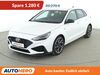 Hyundai i30 Marzahne