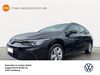 VW Golf artlenburg