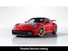 Porsche 992 kreis|kyffhaeuserkreis