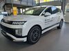 Hyundai IONIQ 9 wunstorf