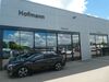 Citroen C5 X krauchenwies