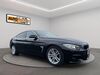 BMW 420 Gran Coupé dorn-duerkheim