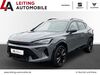 Cupra Formentor kreis|tuebingen