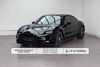 Porsche Taycan ehringshausen