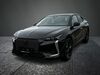 DS Automobiles DS4 saalow