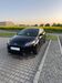 Ford Focus rabenau