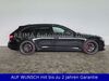 Audi RS4 zeltingen-rachtig
