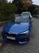 BMW 116 kreis|rheingau-taunus-kreis
