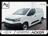 Citroen Berlingo ober-hilbersheim