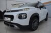 Citroen C3 kreis|rottal-inn