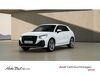 Audi Q2 ehringshausen
