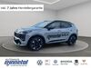 Kia Sportage teichweiden