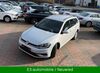 VW Golf leutesdorf