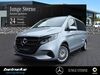 Mercedes-Benz V 220 boffzen
