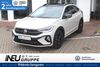 VW Taigo Wattmannshagen