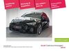 Audi RS3 aichtal
