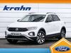 VW T-Roc hueckeswagen